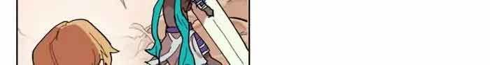 Hardcore Leveling Chapter 157 Gambar 24