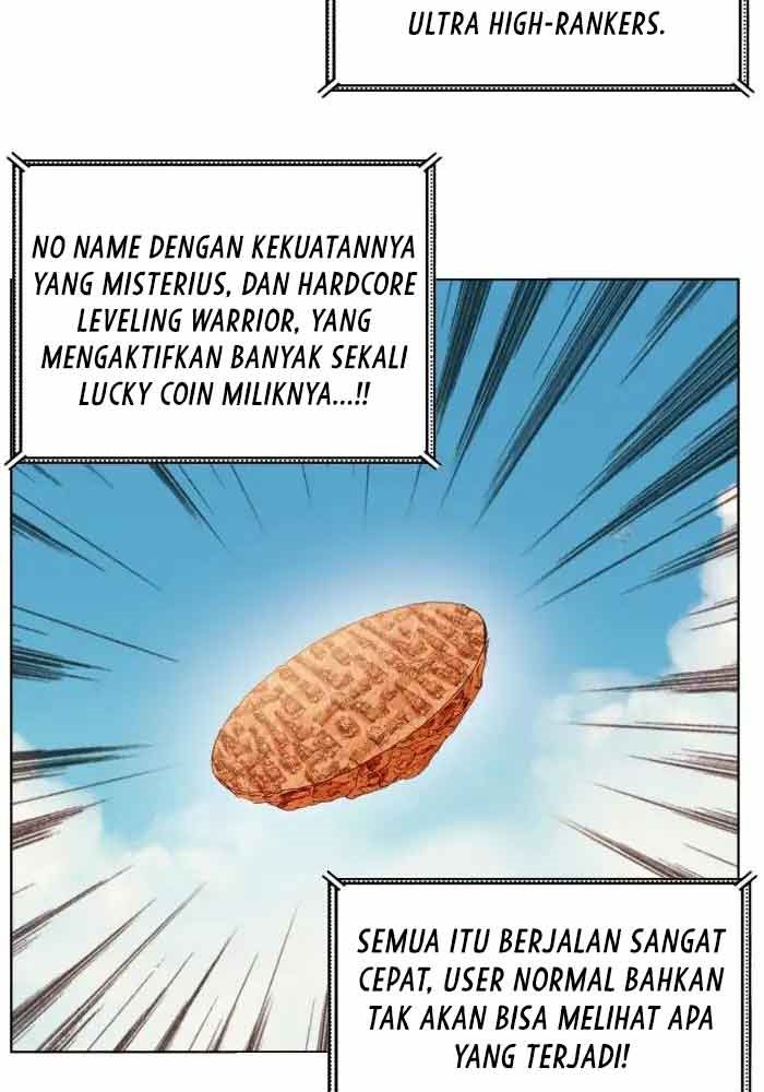 Hardcore Leveling Chapter 157 Gambar 28