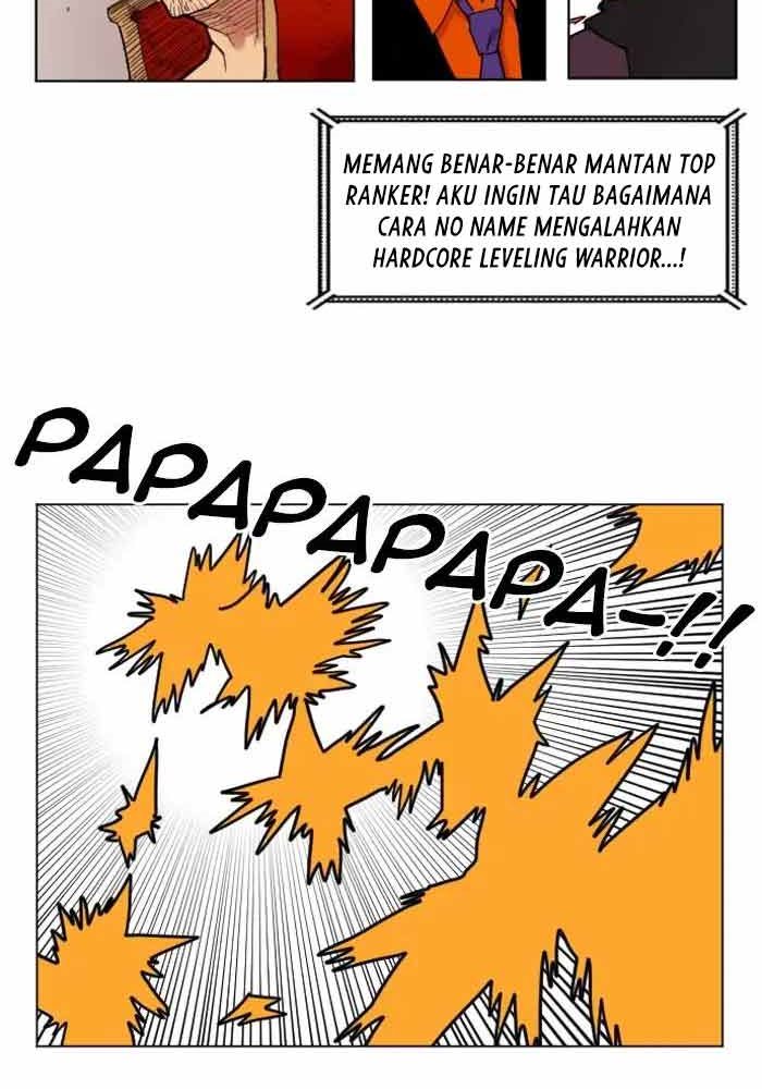 Hardcore Leveling Chapter 157 Gambar 32