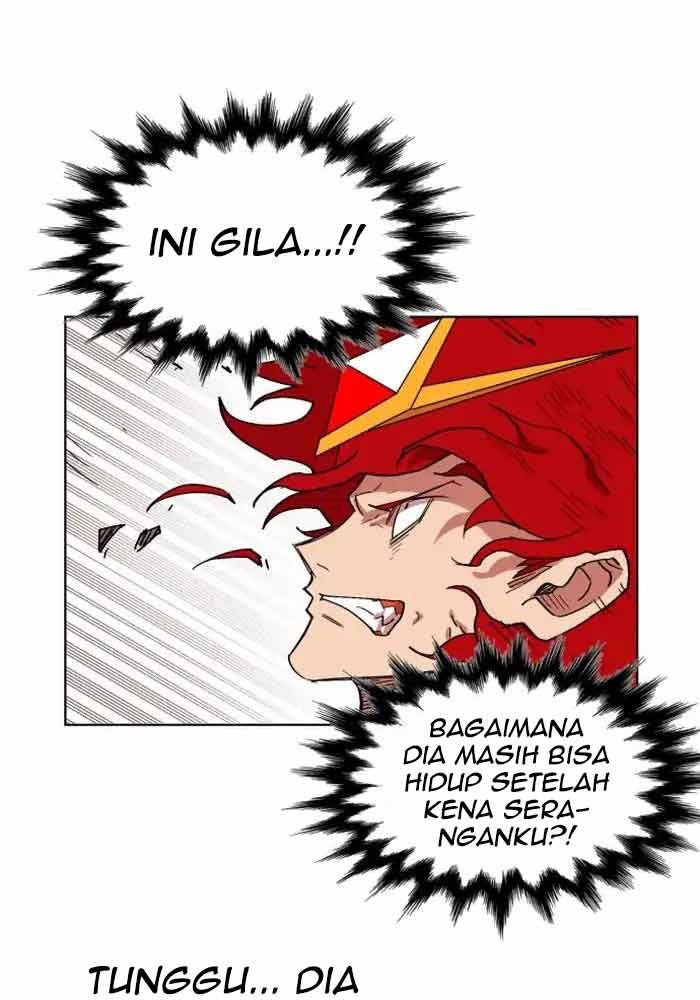 Hardcore Leveling Chapter 157 Gambar 33