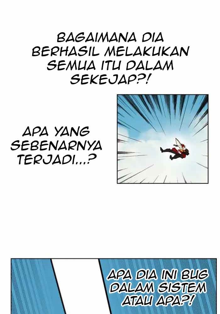 Hardcore Leveling Chapter 157 Gambar 38