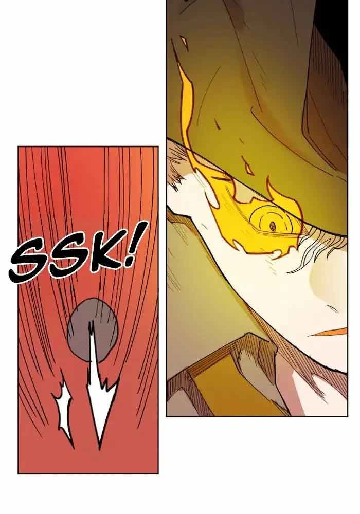 Hardcore Leveling Chapter 157 Gambar 41