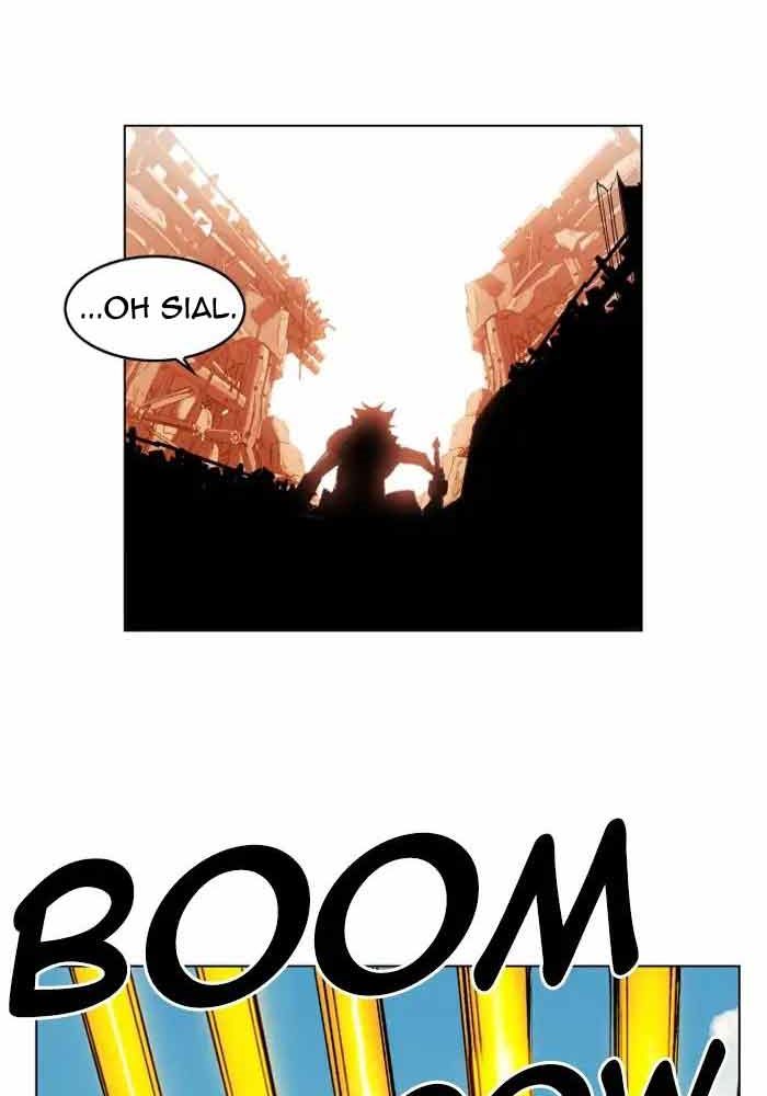 Hardcore Leveling Chapter 157 Gambar 44