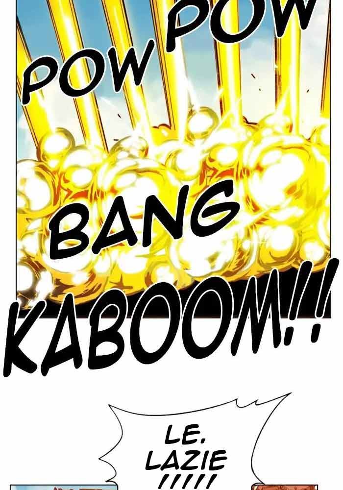 Hardcore Leveling Chapter 157 Gambar 45