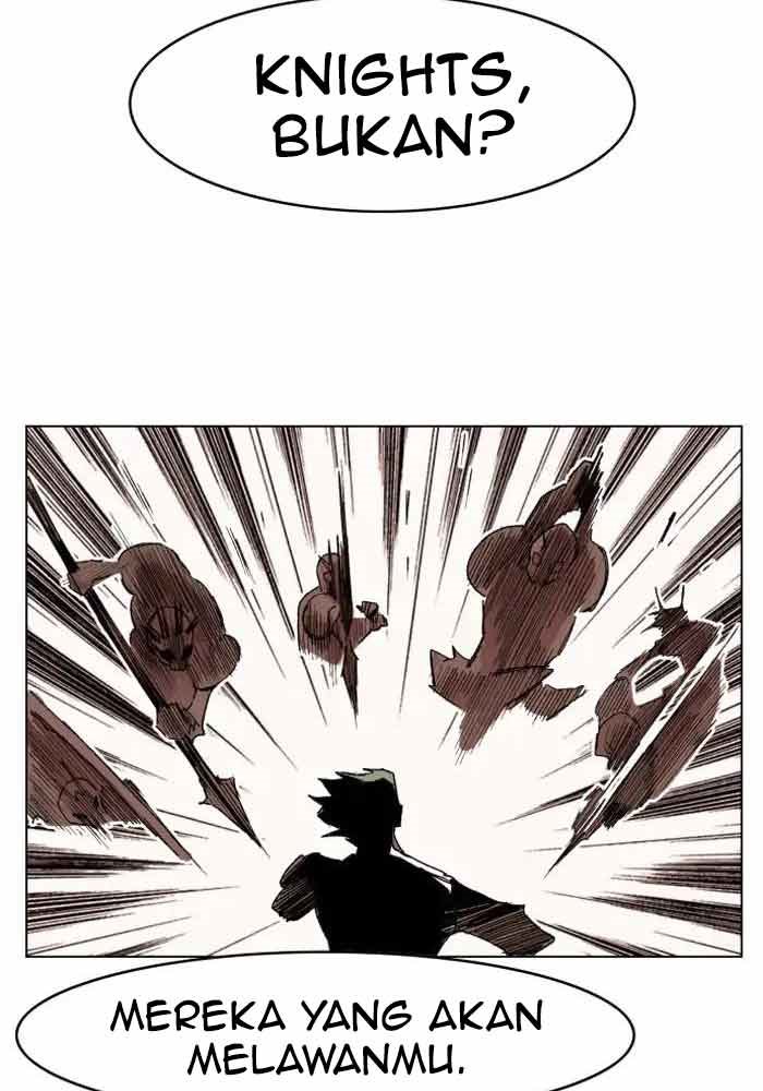 Hardcore Leveling Chapter 157 Gambar 49