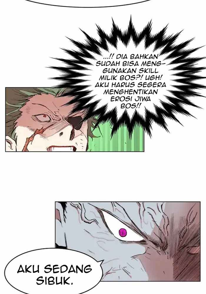 Hardcore Leveling Chapter 157 Gambar 50