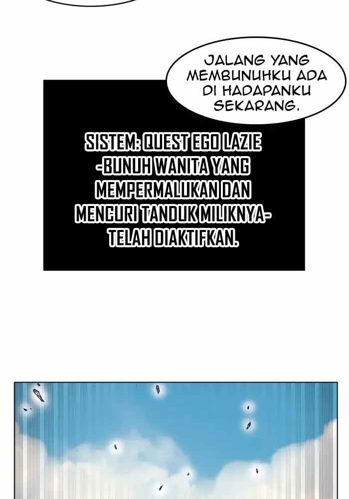 Hardcore Leveling Chapter 157 Gambar 51