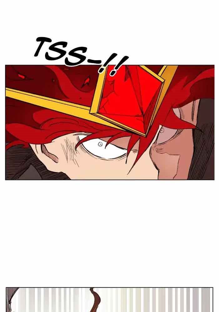 Hardcore Leveling Chapter 157 Gambar 53