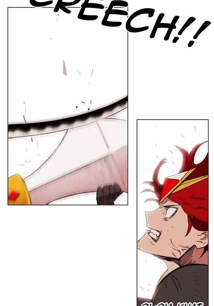 Hardcore Leveling Chapter 157 Gambar 55
