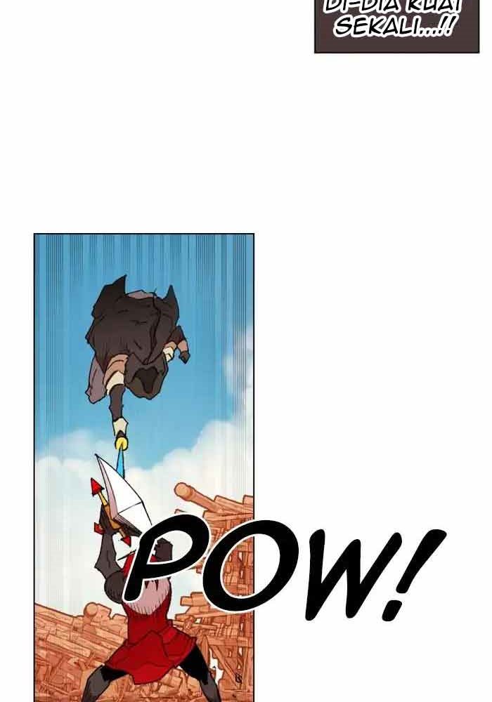 Hardcore Leveling Chapter 157 Gambar 56