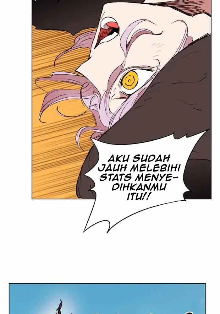 Hardcore Leveling Chapter 157 Gambar 60