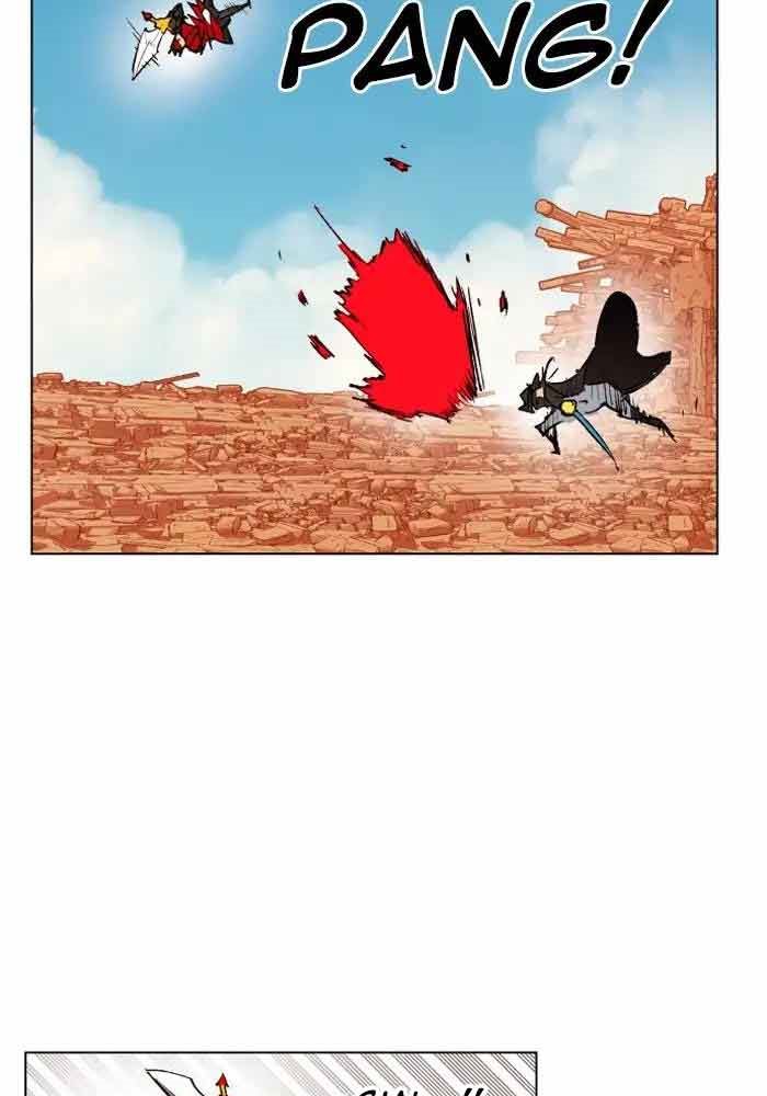 Hardcore Leveling Chapter 157 Gambar 61