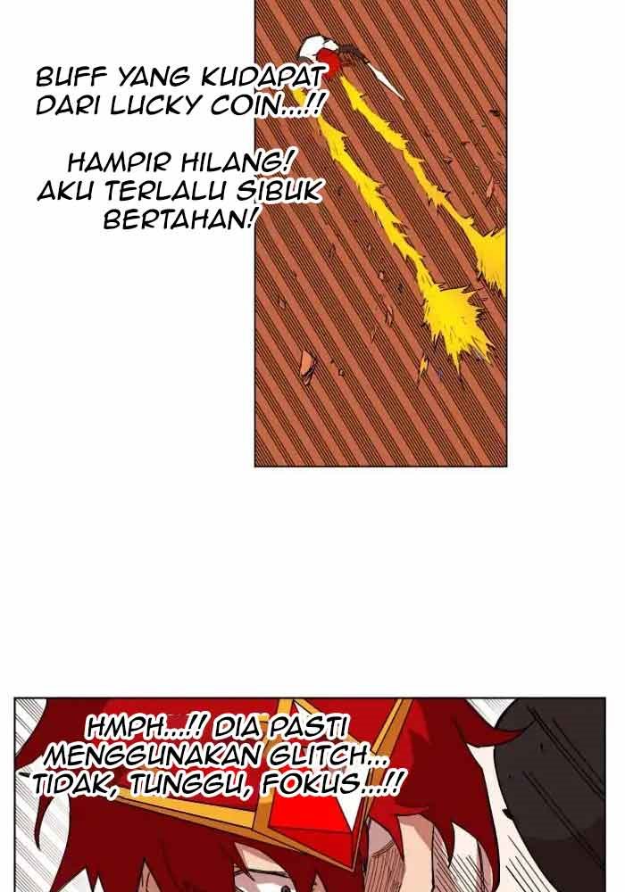Hardcore Leveling Chapter 157 Gambar 65
