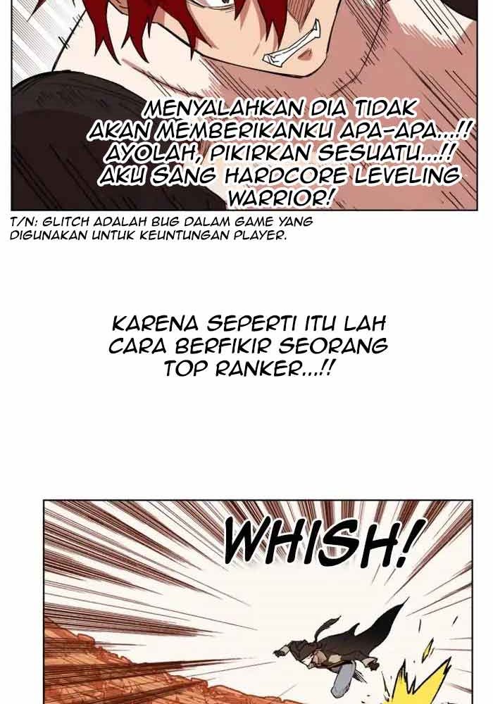 Hardcore Leveling Chapter 157 Gambar 66