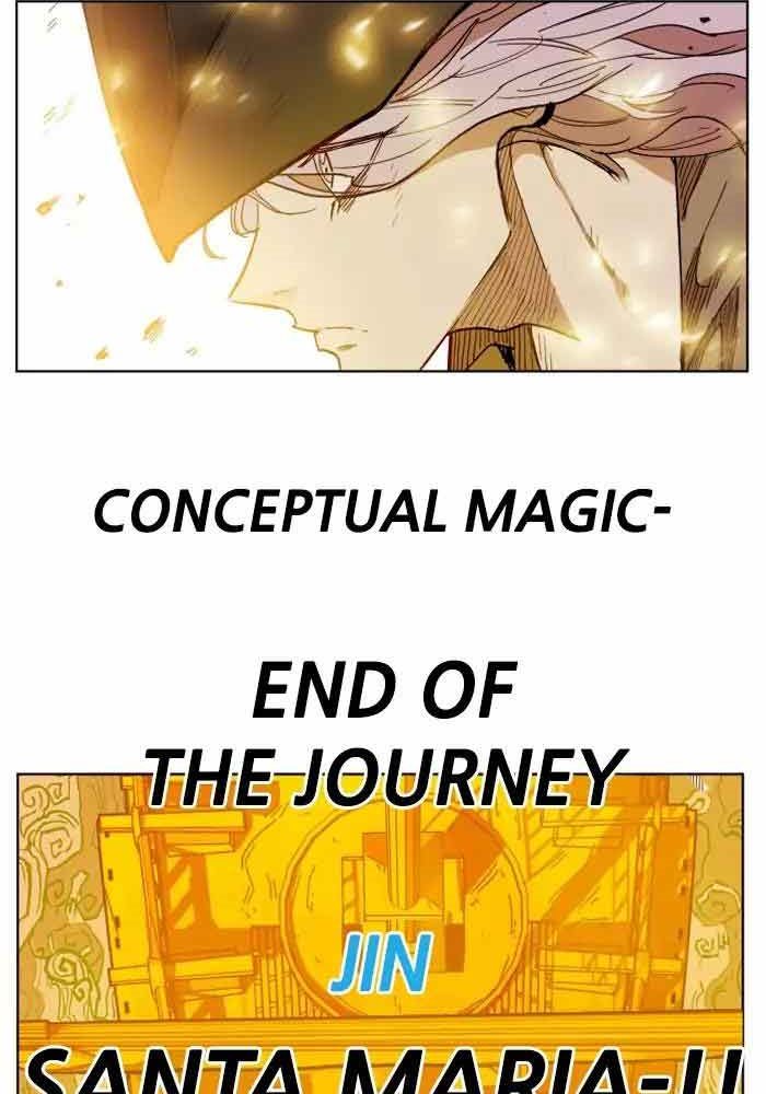 Hardcore Leveling Chapter 157 Gambar 68