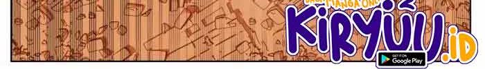 Hardcore Leveling Chapter 157 Gambar 70