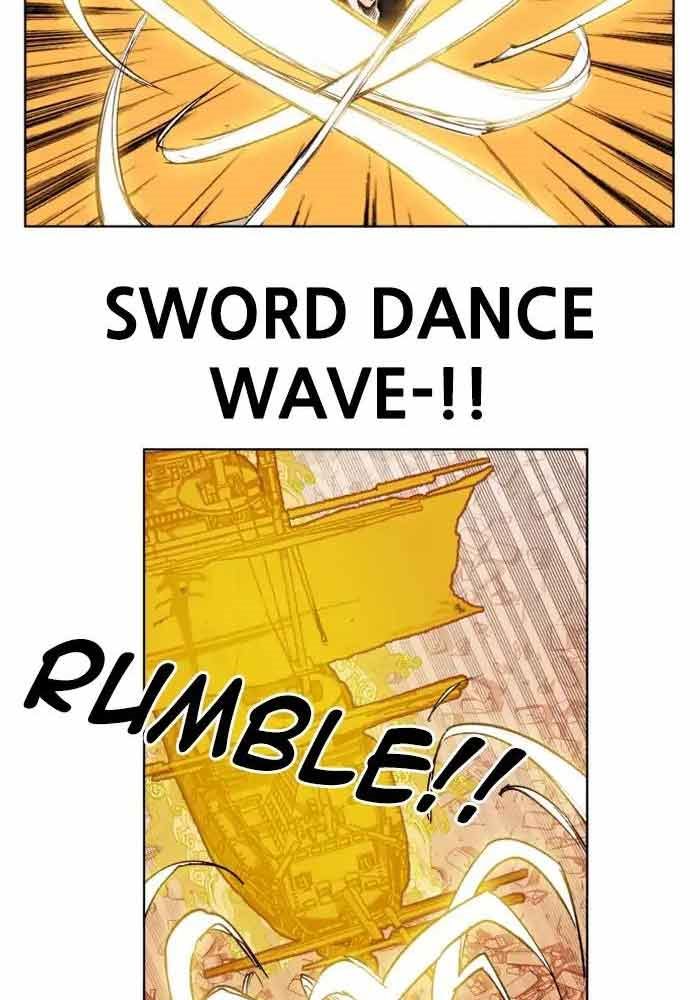 Hardcore Leveling Chapter 157 Gambar 73