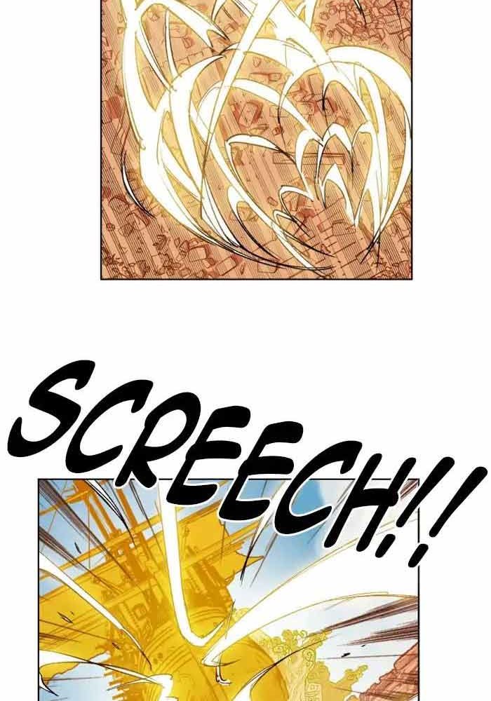 Hardcore Leveling Chapter 157 Gambar 74