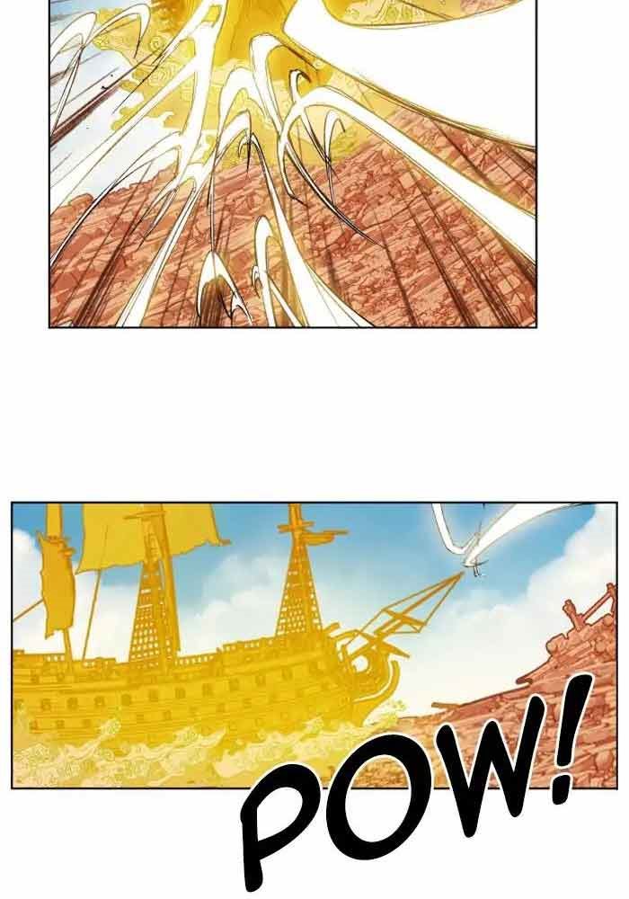 Hardcore Leveling Chapter 157 Gambar 75