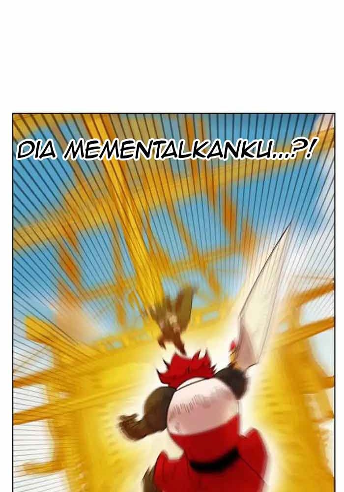 Hardcore Leveling Chapter 157 Gambar 76