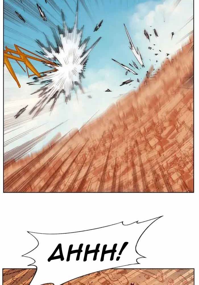 Hardcore Leveling Chapter 157 Gambar 78
