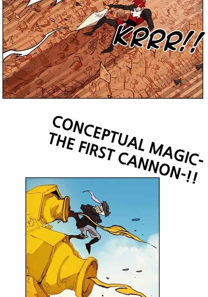 Hardcore Leveling Chapter 157 Gambar 79