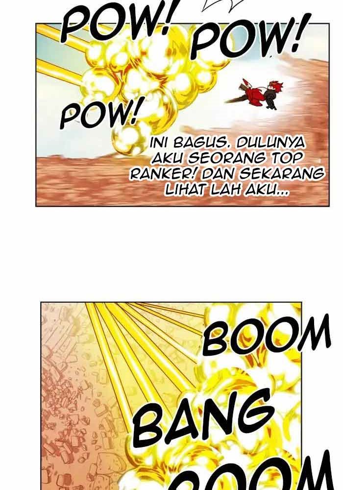 Hardcore Leveling Chapter 157 Gambar 83
