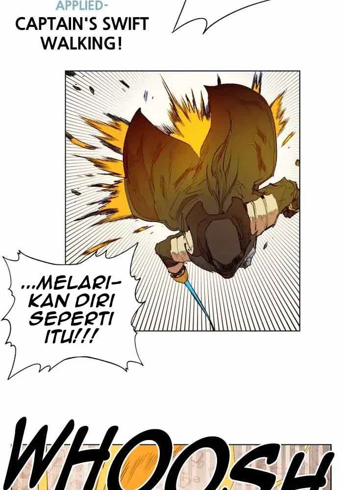 Hardcore Leveling Chapter 157 Gambar 85