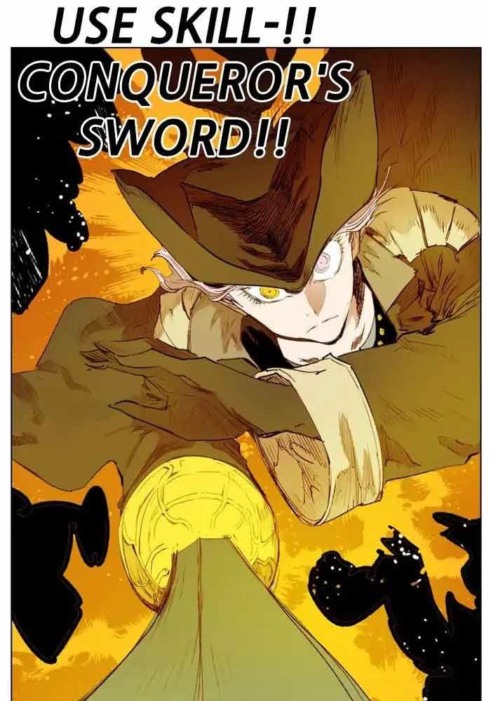 Hardcore Leveling Chapter 157 Gambar 87