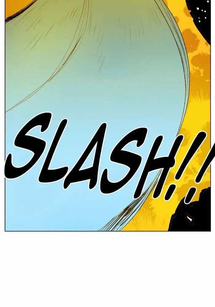 Hardcore Leveling Chapter 157 Gambar 88