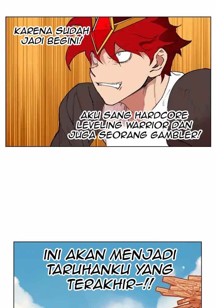 Hardcore Leveling Chapter 157 Gambar 90