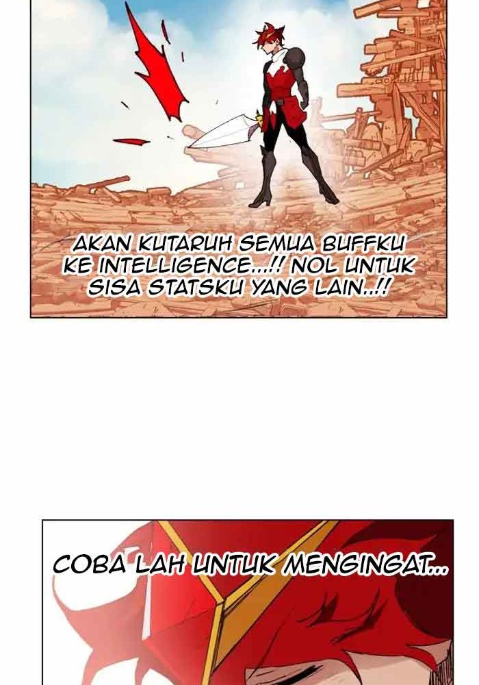 Hardcore Leveling Chapter 157 Gambar 91