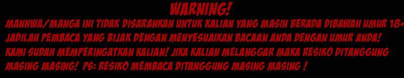 Hare-Kon. Chapter 28 Gambar 1