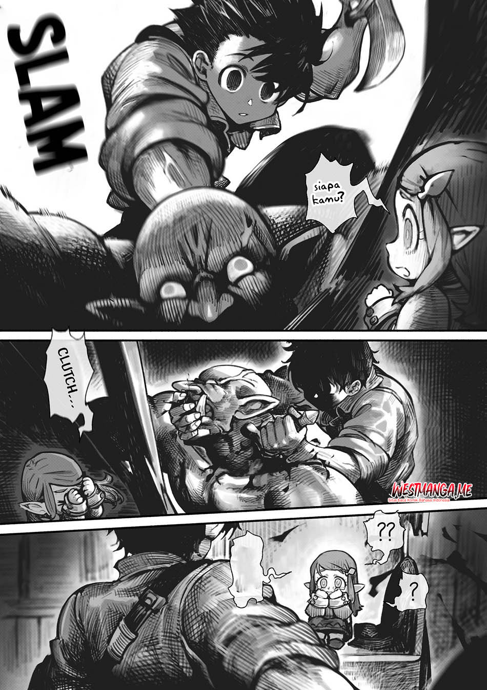 Harten Chapter 01 Gambar 7