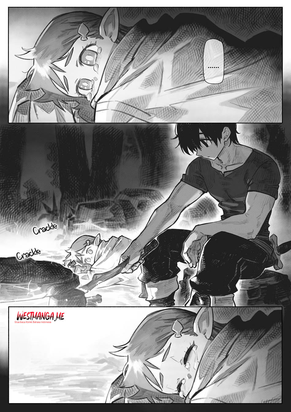 Harten Chapter 01 Gambar 14