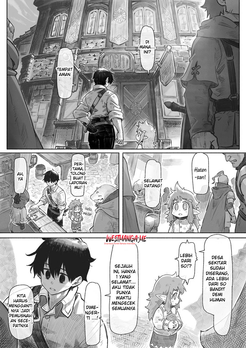 Harten Chapter 01 Gambar 19