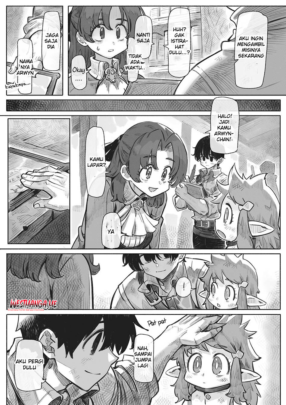 Harten Chapter 01 Gambar 20