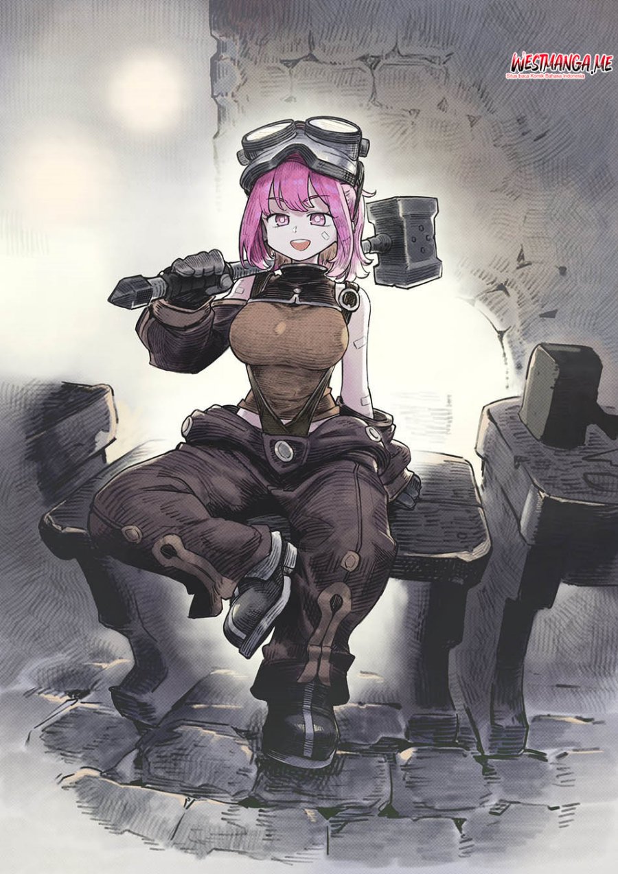 Harten Chapter 02 Gambar 3