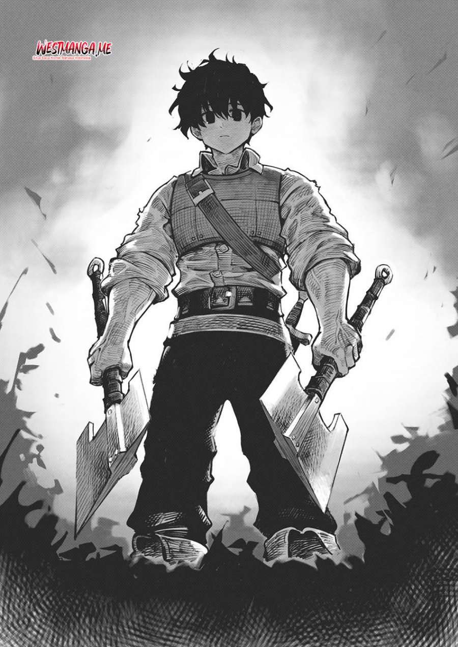 Harten Chapter 02 Gambar 8