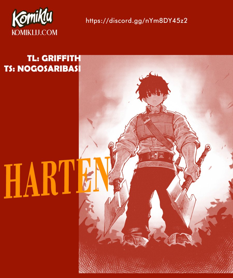 Harten Chapter 03 Gambar 1