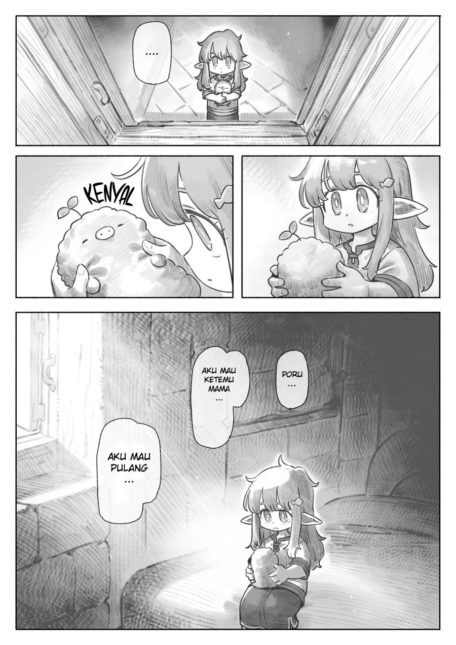 Harten Chapter 03 Gambar 6