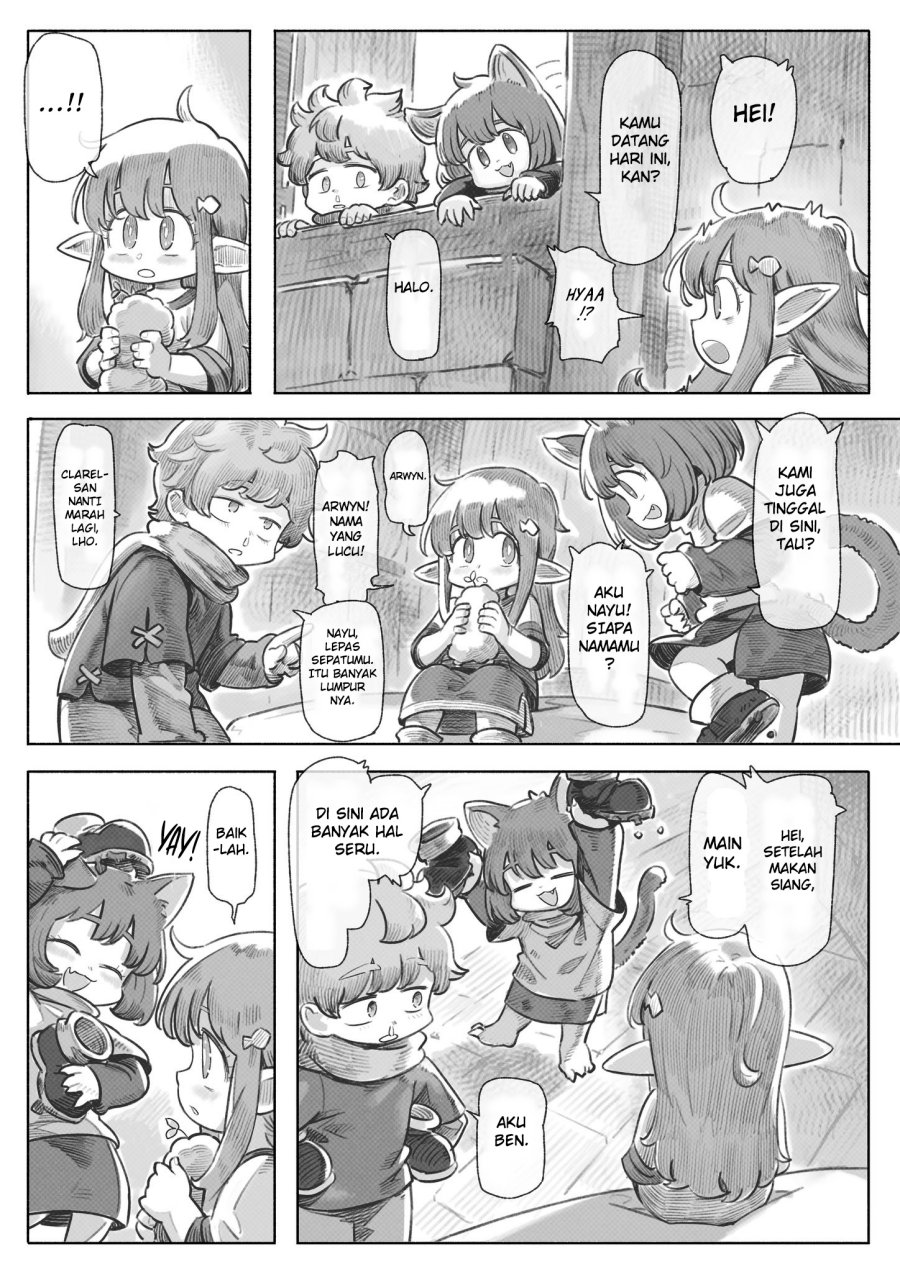 Harten Chapter 03 Gambar 7