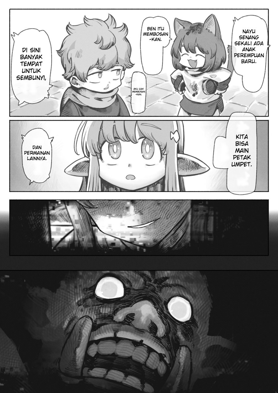 Harten Chapter 03 Gambar 8