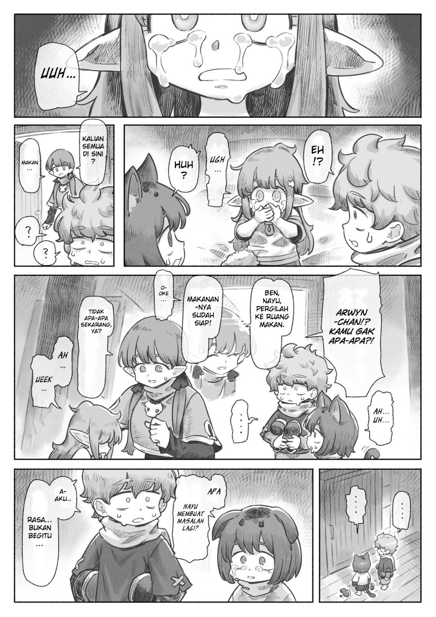 Harten Chapter 03 Gambar 9