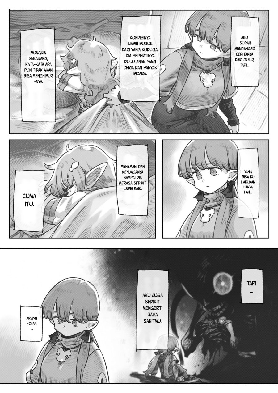 Harten Chapter 03 Gambar 10