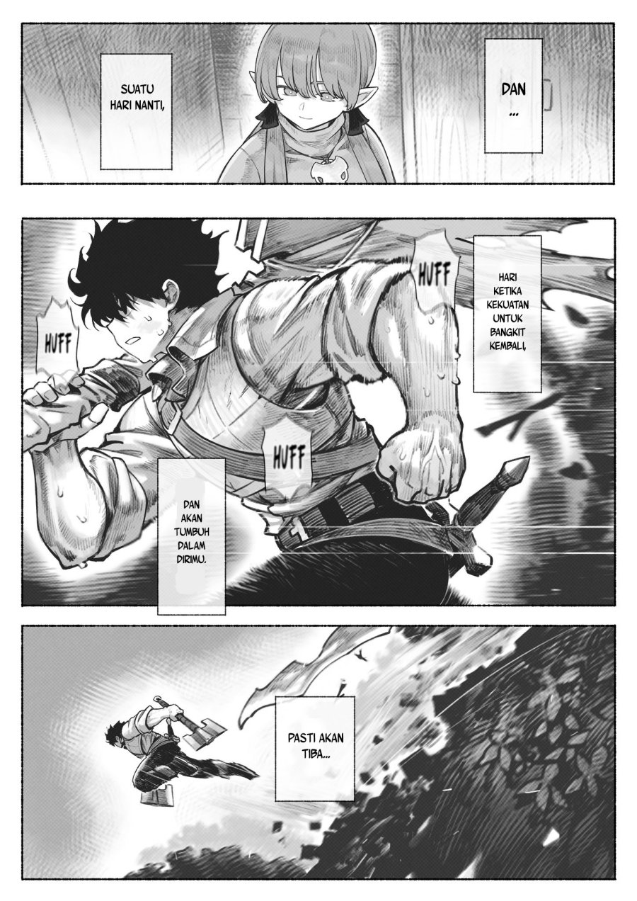 Harten Chapter 03 Gambar 11