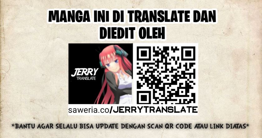 Hataraku Maou-sama! Chapter 102 Gambar 1