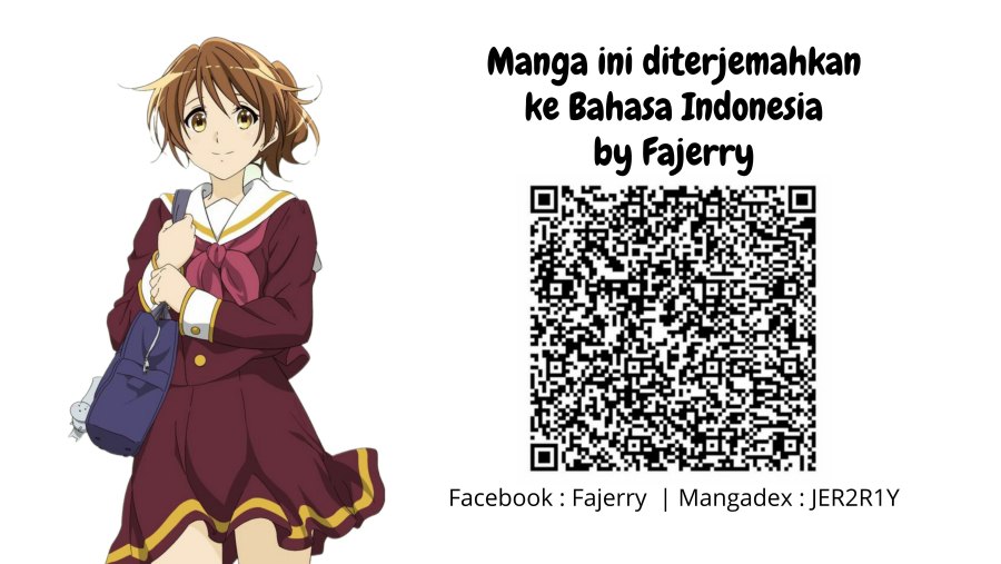 Hataraku Maou-sama! Chapter 117 Gambar 1