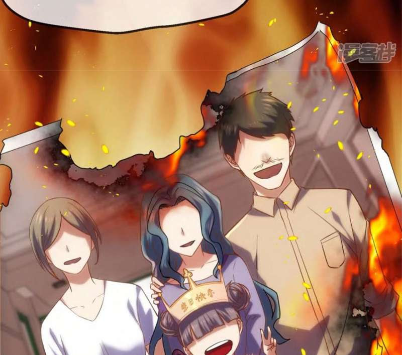 Haunted House Chapter 07 Gambar 37