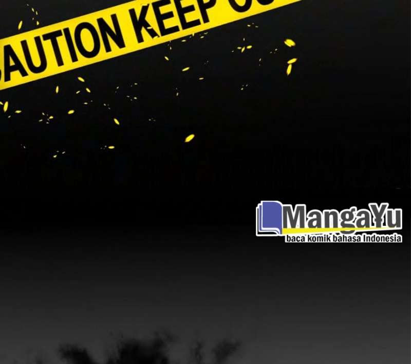 Haunted House Chapter 07 Gambar 41